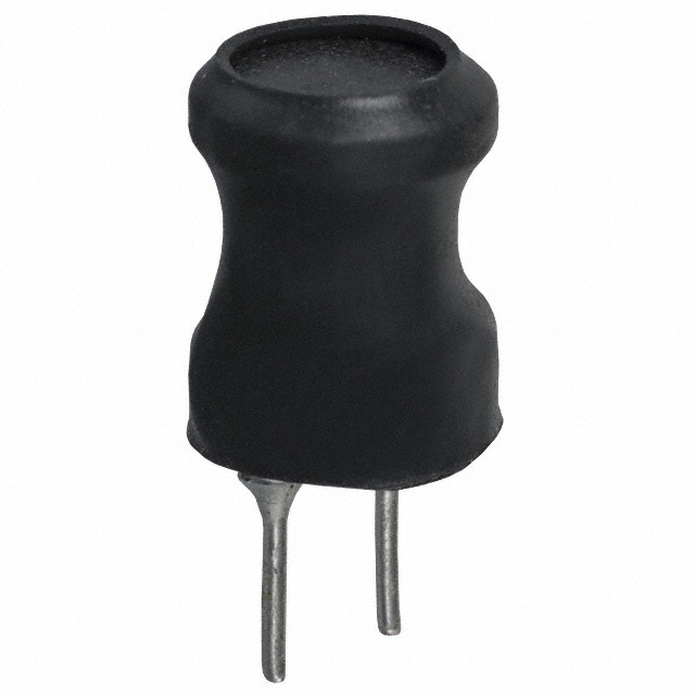 ZAVOJNICA 680UH 250MA-COIL(CHI